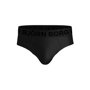 Mesh Briefs Björn Borg (x2) image-1