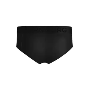 Mesh Briefs Björn Borg (x2) image-3