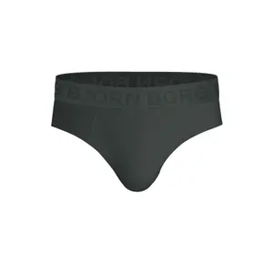 Mesh Briefs Björn Borg (x2) image-2