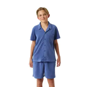 Children's swimming shorts Björn Borg