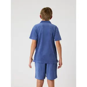 Children's swimming shorts Björn Borg image-1