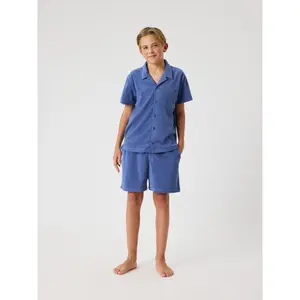Children's swimming shorts Björn Borg image-2