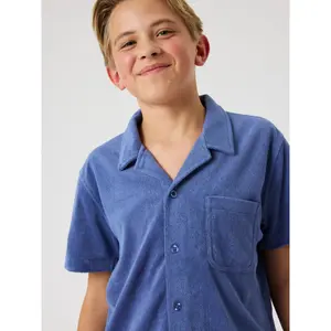 Children's swimming shorts Björn Borg image-3