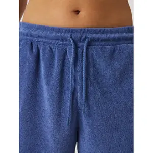 Children's swimming shorts Björn Borg image-4