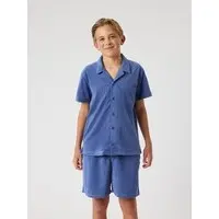 Children's swimming shorts Björn Borg image-5