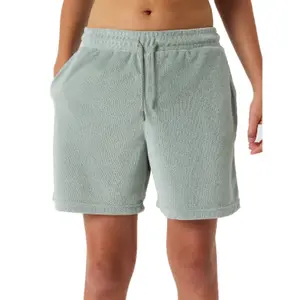Children's swimming shorts Björn Borg
