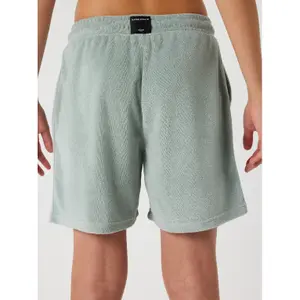 Children's swimming shorts Björn Borg image-1