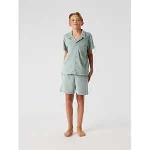 Children's swimming shorts Björn Borg image-2
