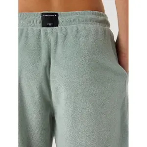 Children's swimming shorts Björn Borg image-3