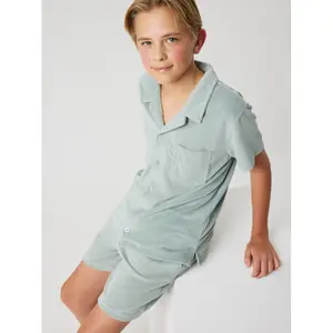 Children's swimming shorts Björn Borg image-4
