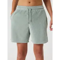 Children's swimming shorts Björn Borg image-5