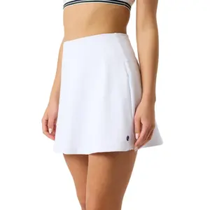 Stretch Skirt Shorts Women Björn Borg Ace image-2