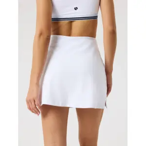 Stretch Skirt Shorts Women Björn Borg Ace image-1