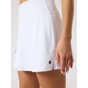 Stretch Skirt Shorts Women Björn Borg Ace image-3
