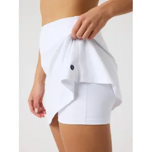 Stretch Skirt Shorts Women Björn Borg Ace image-4