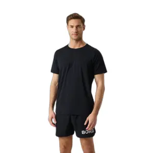 Trikot Björn Borg Feather