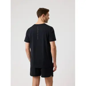 Trikot Björn Borg Feather image-2