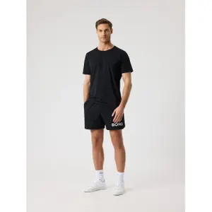 Trikot Björn Borg Feather image-1