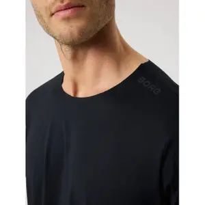 Trikot Björn Borg Feather image-4