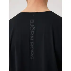 Trikot Björn Borg Feather image-3