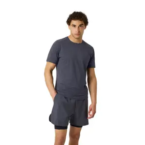 Maillot Björn Borg Feather