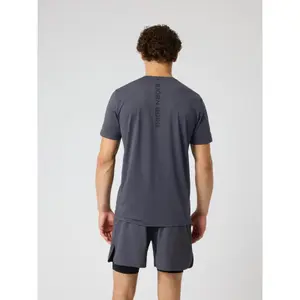 Maillot Björn Borg Feather image-1