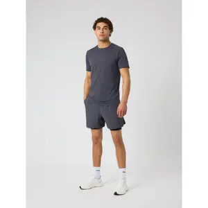 Maillot Björn Borg Feather image-2