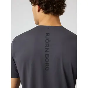 Maillot Björn Borg Feather image-4
