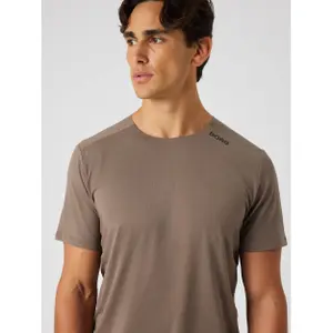 T-shirt Björn Borg Feather image-4