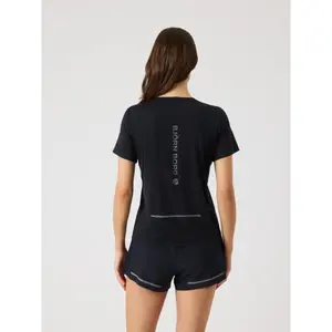 Women's T-shirt Björn Borg Performance Feather image-1