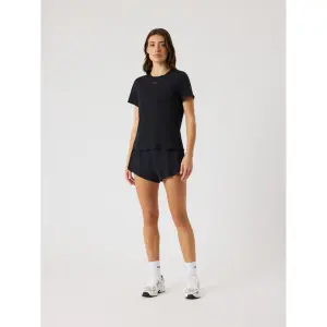 Women's T-shirt Björn Borg Performance Feather image-2