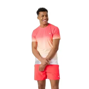 Μαγιό Björn Borg Ace Printed image-0