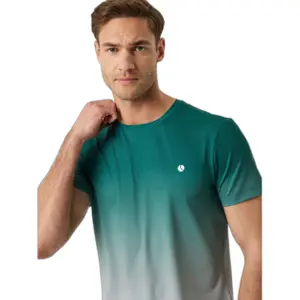 Μαγιό Björn Borg Ace Printed image-3