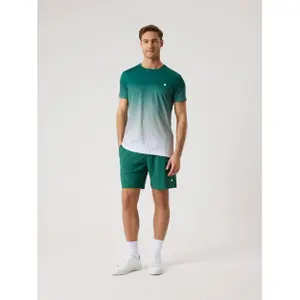 Μαγιό Björn Borg Ace Printed image-0