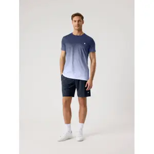 Μαγιό Björn Borg Ace Printed image-1