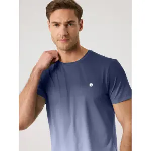 Μαγιό Björn Borg Ace Printed image-3