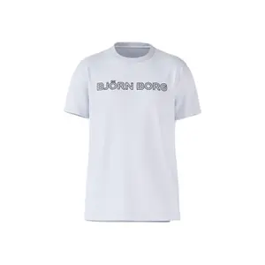 T-shirt Björn Borg Essential 3 image-0