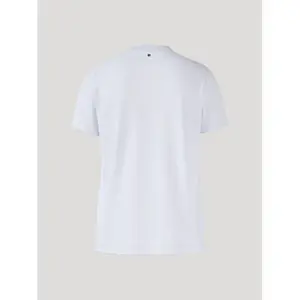 T-shirt Björn Borg Essential 3 image-1