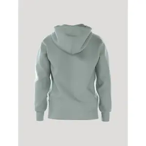 Kapuzensweatshirt Björn Borg Essential 3 image-1