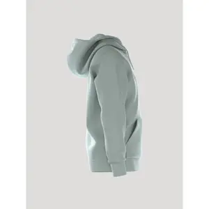 Kapuzensweatshirt Björn Borg Essential 3 image-2