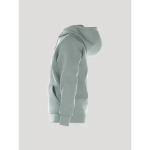 Kapuzensweatshirt Björn Borg Essential 3 image-3