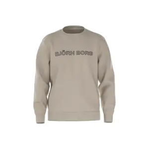 Sweatshirt Björn Borg Essential 3 image-0