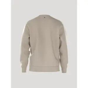 Sweatshirt Björn Borg Essential 3 image-1