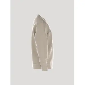 Sweatshirt Björn Borg Essential 3 image-2