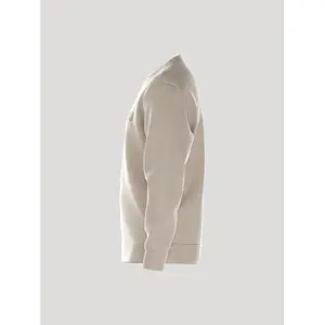 Sweatshirt Björn Borg Essential 3 image-3