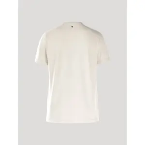 T-shirt Björn Borg Essential 4 image-1