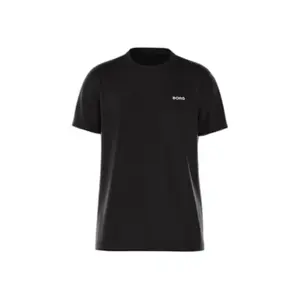 T-shirt Björn Borg Essential 4 image-0