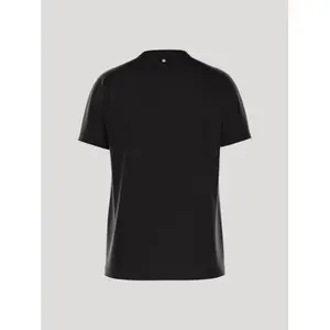 T-shirt Björn Borg Essential 4 image-1