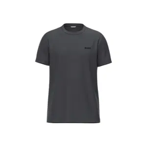 T-shirt Björn Borg image-0