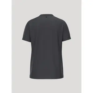 T-shirt Björn Borg image-1